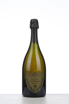 DOM PERIGNON 1988 - Moet et Chandon - 1 Bottle