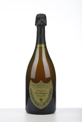 DOM PERIGNON 1996 - Moet & Chandon - 1 Bottle