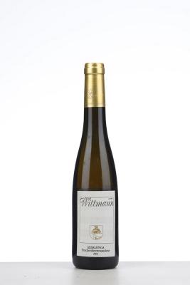 ALBALONGA TROCKENBEERENAUSLESE 2003 - Wittmann - 1 x 0,375Ltr