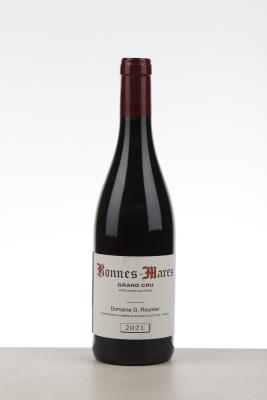 BONNES MARES 2021 - Georges Roumier - 1 Bottle