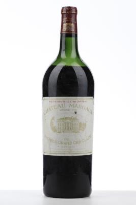 MARGAUX 1961 - Mc - 1 Magnum