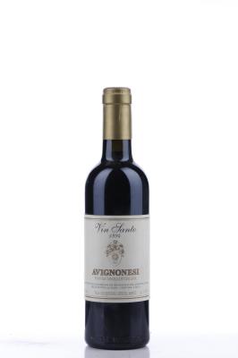 VIN SANTO 1994 - Avignonesi - 0,375 Ltr Bottle