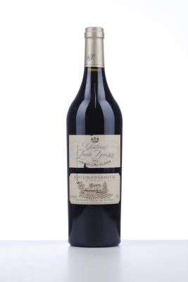 PAVIE DECESSE 2004 - Mc - 1 Bottle