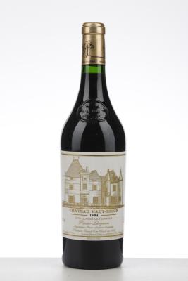 HAUT BRION 1994 - Mc - 1 Bottle