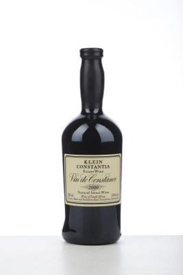 VIN DE CONSTANCE 2000 - Klein Constantia - 1 x 0,50 Ltr