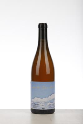 CHARDONNAY I NEED THE SUN 2018 - Domaine des Miroirs - 1 Bottle