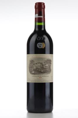 LAFITE ROTHSCHILD 1999 - 1 Bottle
