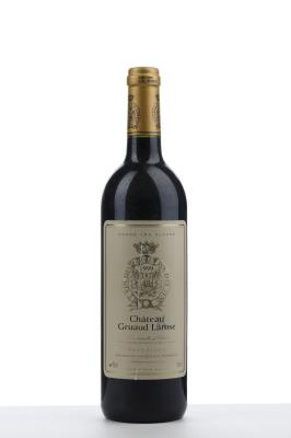 GRUAUD LAROSE 1999 - Mc - 1 Bottle
