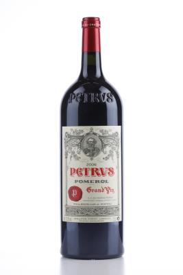 PETRUS 2006 - 1 Magnum