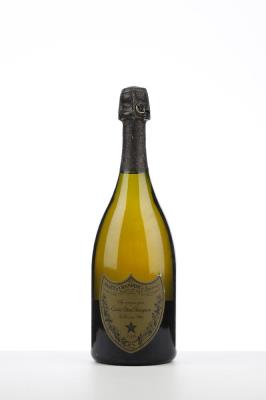 DOM PERIGNON 1988 - Moet et Chandon - 1 Bottle