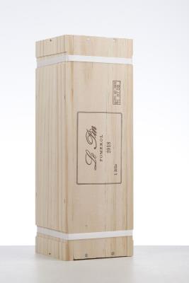 LE PIN 2018 - Mc - 1 Bottle - Owc 1
