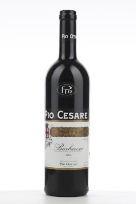 BARBARESCO 2004 - Pio Cesare - 1 Bottle
