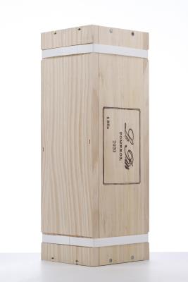 LE PIN 2020 - Mc - 1 Bottle - Owc 1