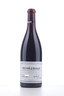ECHEZEAUX 2004 - Domaine de la Romanee Conti - 1 Bottle