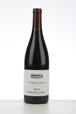 ECHEZEAUX 2016 - Dujac - 1 Bottle