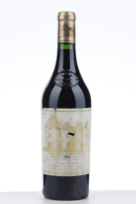 HAUT BRION 1994 - Mc - 1 Bottle