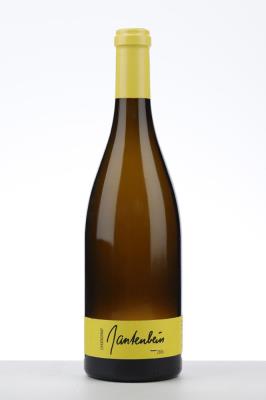 CHARDONNAY GANTENBEIN 2016 - Gantenbein - 1 Bottle