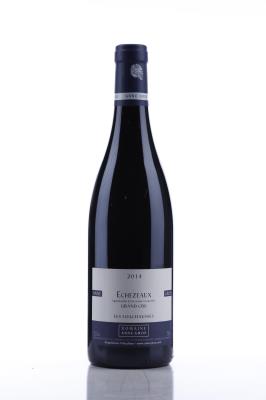 ECHEZEAUX LES LOACHAUSSES 2014 - Anne Gros  - 1 Bottle