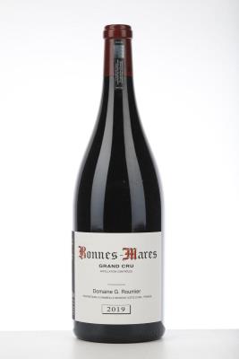 BONNES MARES 2019 - Georges Roumier - 1 Magnum