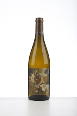 CONDRIEU 2015 - Mathilde et Yves Gangloff - 1 Bottle