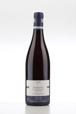 ECHEZEAUX LES LOACHAUSSES 2008 - Anne Gros - 1 Bottle