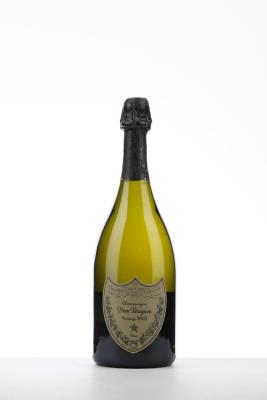 DOM PERIGNON 2005 - Moet et Chandon - 1 Bottle