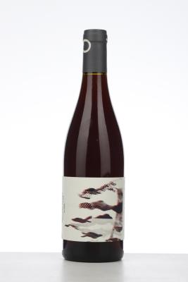 NUITS ST GEORGES LES TUYAUX 2021 - Chantereves - 1 Bottle