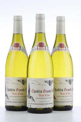 Best Wine Auctions