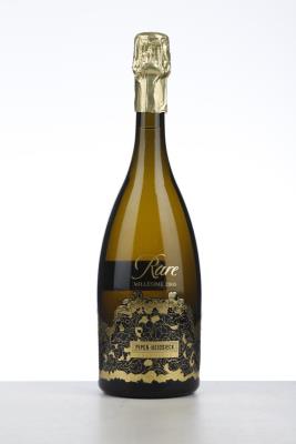 PIPER HEIDSIECK RARE 2006 - Piper Heidsieck - 1 Bottle