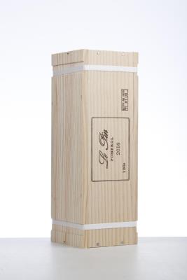 LE PIN 2016 - Mc - 1 Bottle - Owc 1