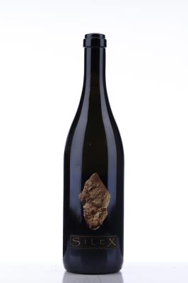 POUILLY FUME SILEX 2012 - Dagueneau - 1 Bottle