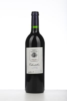 LA CONSEILLANTE 1994 - Mc - 1 Bottle