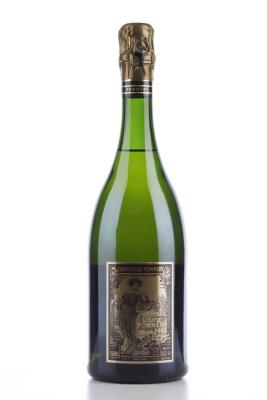 POMMERY CUVEE LOUISE 1985 - Pommery - 1 Bottle