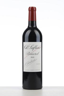 LAFLEUR 2019 - Mc - 1 Bottle