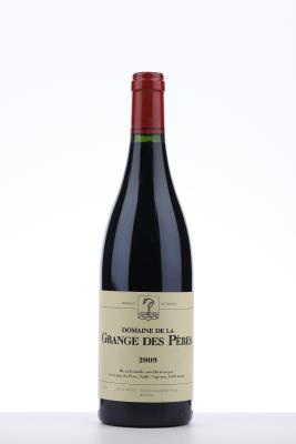 LA GRANGE DES PERES 2009 - Domaine de la Grange des Peres - 1 Bottle