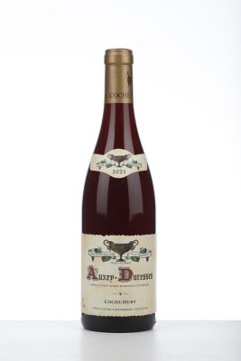 AUXEY DURESSES 2021 - Coche Dury - 1 Bottle