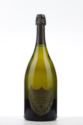 DOM PERIGNON 1988 - Moet et Chandon - 1 Magnum