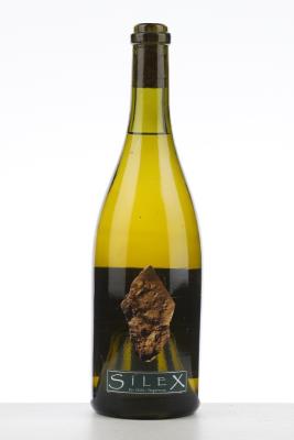 POUILLY FUME SILEX 2002 - Dagueneau - 1 Bottle