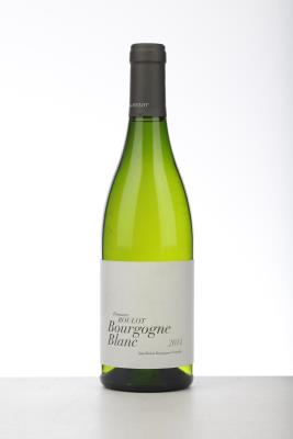 BOURGOGNE BLANC 2014  - Roulot - 1 Bottle