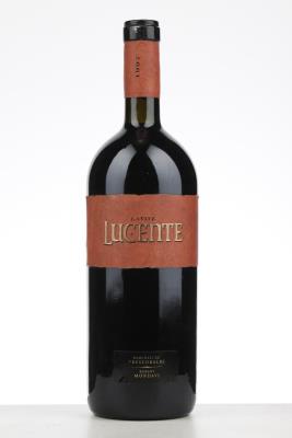 LA VITE LUCENTE 1997 - Frescobaldi/Mondavi - 1 Magnum 