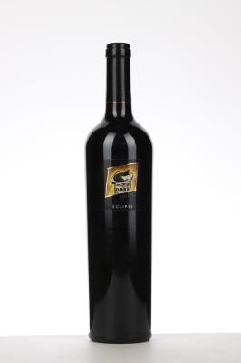 ECLIPSE 2005 - Noon Winery - 1 Bottle