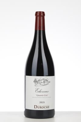 ECHEZEAUX 2021 - Duroche - 1 Magnum