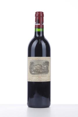 LAFITE ROTHSCHILD 1994 - Mc - 1 Bottle