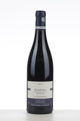 ECHEZEAUX LES LOACHAUSSES 2013 - Anne Gros - 1 Bottle