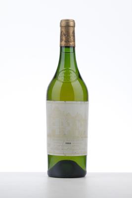 HAUT BRION BLANC 1990 - Mc - 1 Bottle