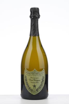 DOM PERIGNON 2002 - Moet et Chandon - 1 Bottle