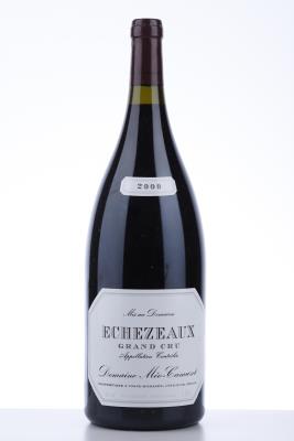 ECHEZEAUX 2009 - Meo Camuzet - 1 Magnum