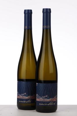 RIESLING SMARAGD UNENDLICH  2016 - F.X. Pichler - 2 Bottles