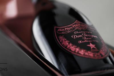 Best Wine Auctions