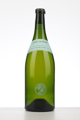 SANCERRE CLOS LA NEORE 2019 - Edmond Vatan - 1 Magnum
